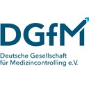 Deutsche Gesellschaft für Medizincontrolling e.V.