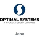 OPTIMAL SYSTEMS Vertriebsgesellschaft mbH Jena