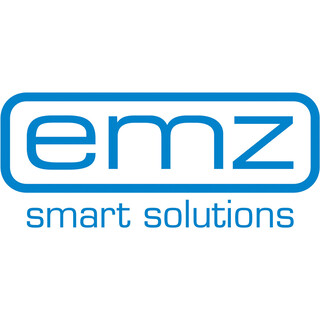emz-Hanauer GmbH & Co. KGaA