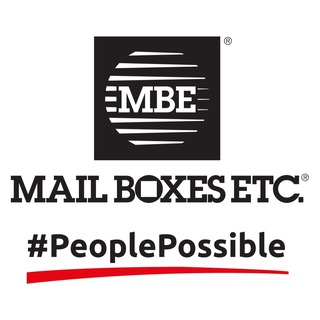 Mail Boxes Etc./ MBE Deutschland GmbH