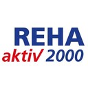 REHA Aktiv 2000 GmbH