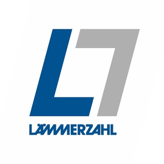 Lämmerzahl GmbH