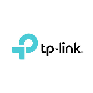 TP-LINK Deutschland GmbH