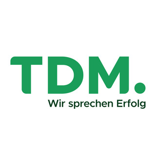 T.D.M. Telefon-Direkt-Marketing GmbH