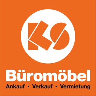 KS Büromöbel GmbH