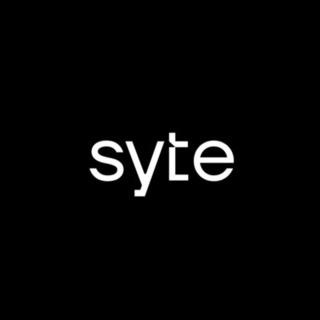 Syte GmbH