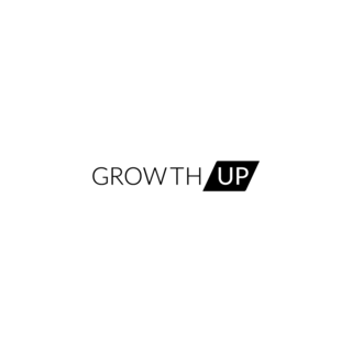 GrowthUp Magazin