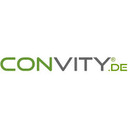 CONVITY Ltd. & Co. KG