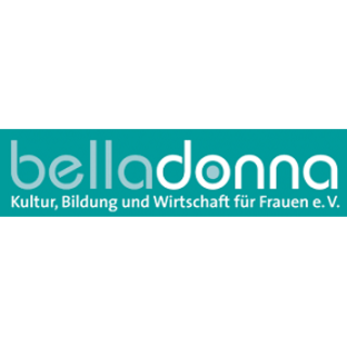 belladonna - Kultur, Bildung und Wirtschaft für Frauen e.V.