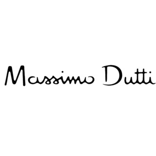 KG Massimo Dutti Deutschland B.V. & Co.