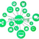Networking Personalkonzepte GmbH