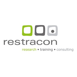 restracon GmbH & Co. KG