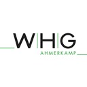WHG Ahmerkamp GmbH & Co. KG