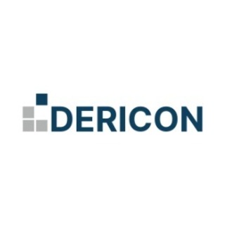 Dericon GmbH