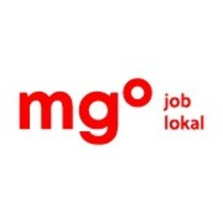 mgo Joblokal GmbH