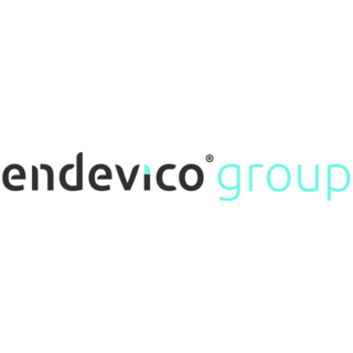 endevico group