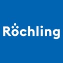 Röchling Industrial SE &amp; Co. KG