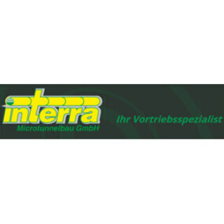 interra Microtunnelbau GmbH