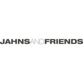 Jahns and Friends