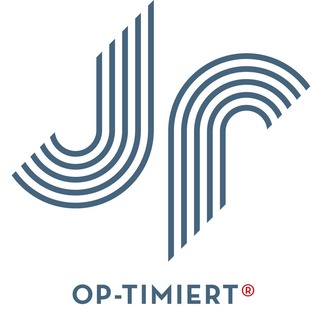 JR OP-TIMIERT