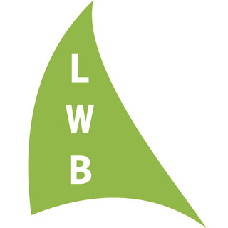 LWB CUX-OHZ Steuerberatungs GmbH