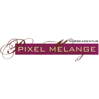 Pixel Melange Werbeagentur