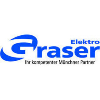 Elektro Graser GmbH Elektrotechnik