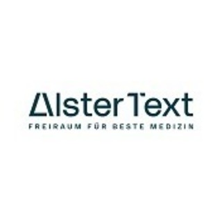 AlsterText GmbH & Co. KG