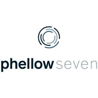phellow seven