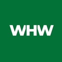 WHW Walter Hillebrand GmbH & Co. KG