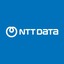NTT DATA Business Solutions GER