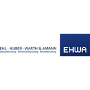 Ehl Huber Warth & Amann