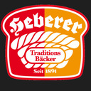 Wiener Feinbäckerei Heberer GmbH