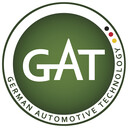 GAT Gesellschaft für Kraftstoff- und Automobiltechnologie mbH