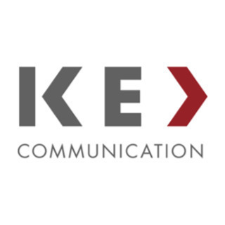 KE-COMMUNICATION GmbH & Co. KG