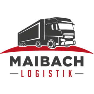 Maibach Logistik GmbH