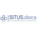 SITUS.docs
