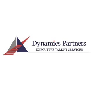 Dynamics Partners Shpk