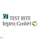 TEST RITE tepro GmbH