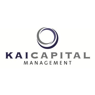 Kai Capital Management GmbH & Co. KGaA