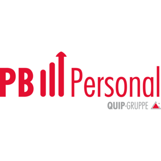PB Personal GmbH