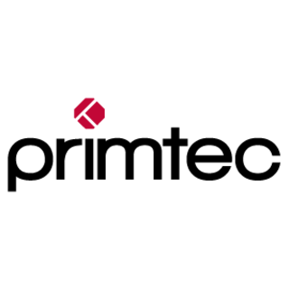 primtec GmbH