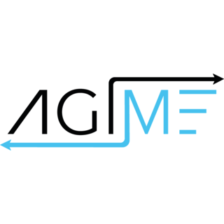 AGIME Agile Methode GmbH