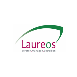 Laureos GmbH