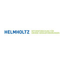 Helmholtz-Geschäftsstelle