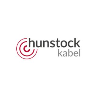 Hunstock Kabel GmbH