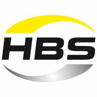HBS Bolzenschweiss-Systeme GmbH & Co. KG