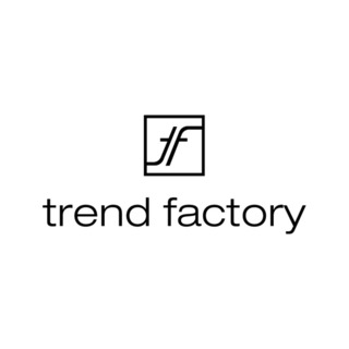 trend factory marketing und veranstaltungs GmbH