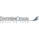 CenterLine Design GmbH