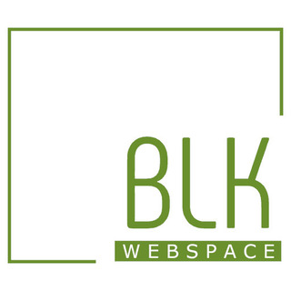 BLK WebSpace